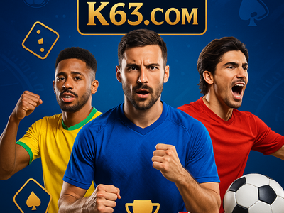 Fichas de cassino empilhadas para o ranking de jogos de cassino.