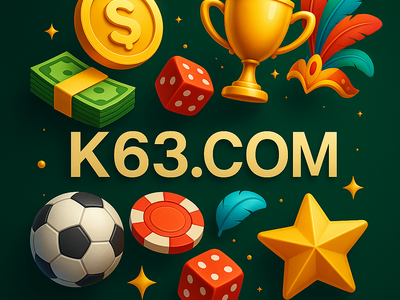 Bola de basquete em chamas simbolizando o ranking de basquete.