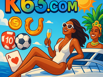 Controle de videogame neon para o ranking de eSports.