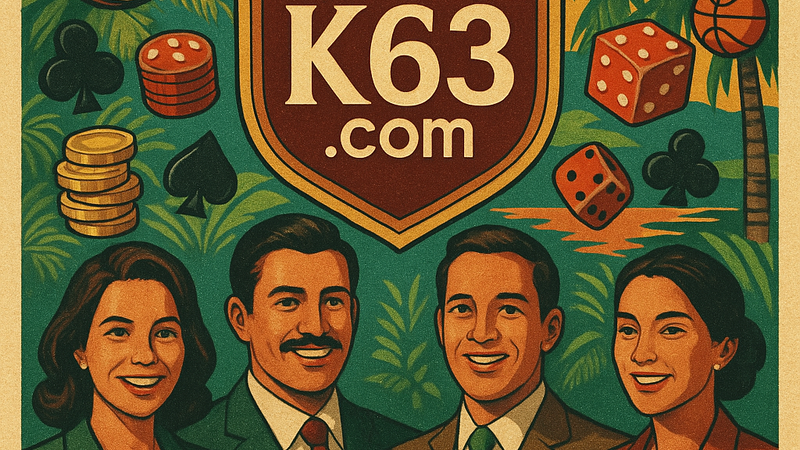 Ilustração artística dos animais do Jogo do Bicho em um cenário de praia no Rio de Janeiro.