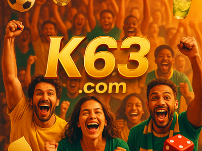 Troféu dourado simbolizando o primeiro lugar nas apostas de futebol.